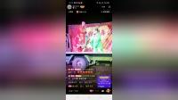 二人转《六月雪》王玲冯涛演唱，经典戏曲视频MP4资源下载下载
