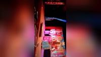 淮剧《大登殿》全剧视频下载，经典戏曲MP4资源，高清正版淮剧大登殿全场下载下载
