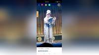 蒲剧《藏舟》任盼盼演唱MP4视频下载 - 经典戏曲资源下载