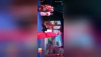 琼剧《御笔鸳鸯》全剧视频MP4下载-海南地方经典戏曲完整资源