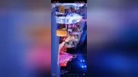 琼剧《刁蛮公主》全剧MP4视频下载 - 高清戏曲资源免费获取