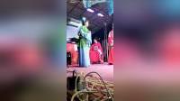 黄梅戏《孟姜女二集》高清MP4戏曲视频下载|经典民间故事黄梅戏资源 黄梅戏《孟姜女二集》高清MP4戏曲视频下载|经典民间故事黄梅戏资源