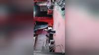 淮剧《李三娘》全剧资源下载 建湖县秀芹淮剧团正版呈现下载