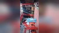 淮剧《福寿图》全剧资源下载,建湖县秀芹淮剧团正版呈现 淮剧《福寿图》全剧资源下载,建湖县秀芹淮剧团正版呈现