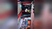 淮剧《哑女告状》全剧下载 - 建湖县秀芹淮剧团经典演绎下载