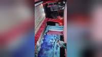 淮剧《母子情》全剧下载 - 建湖县秀芹淮剧团倾情演绎，经典亲情大戏在线获取
