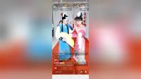 二人转《杜十娘》月月古玉龙演唱MP4视频下载 - 经典戏曲资源下载