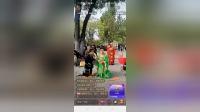 二人转《秦香莲》郝长伟演唱视频MP4下载，经典正戏在线获取