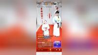 包公陪情