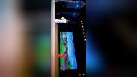 黄梅戏《金钗记》全集高清MP4视频下载，安庆市黄梅戏一团主演下载