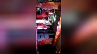 黄梅戏《金钗记》下集高清MP4下载，吴美莲潘文庆主演，经典戏曲资源免费获取下载