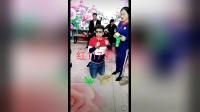 二人转《包公赔情》小豆豆冯涛演唱，经典东北二人转正戏视频MP4下载下载