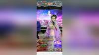 二人转《杜十娘》杜洋洋老抠演唱戏曲视频MP4下载 - 经典正戏资源下载