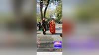 二人转《二五元救驾》全场戏曲视频MP4下载,传统正戏资源打包获取 二人转《二五元救驾》全场戏曲视频MP4下载,传统正戏资源打包获取