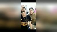 二人转全本《包公吊孝》冯涛小豆豆主演，经典戏曲MP4视频资源下载下载