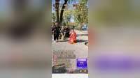 二人转《秦香莲》郝长伟演唱视频MP4下载 - 经典戏曲资源