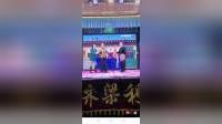 二人台《好婆婆》梁利军演唱 正版戏曲视频MP4下载 家庭伦理经典剧目 二人台《好婆婆》梁利军演唱 正版戏曲视频MP4下载 家庭伦理经典剧目