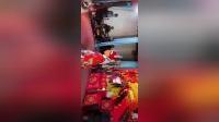 黄梅戏《两国驸马》全剧高清MP4视频下载，经典戏曲资源一键获取