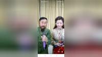 家乡二人台《害娃娃》张玲玲牛倌演唱戏曲视频MP4资源下载，经典二人台戏曲在线获取下载