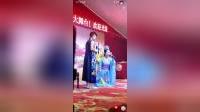 免费二人转《夜宿花亭》MP4下载，七岁红、沈洪飞精彩演唱戏曲视频下载