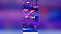 二人转《马寡妇开店》周颖等演唱戏曲视频MP4下载，经典正戏资源下载