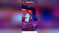 周颖二人转《西厢》高清MP4视频下载|经典二人转戏曲资源在线获取 周颖二人转《西厢》高清MP4视频下载|经典二人转戏曲资源在线获取