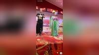 丁香孝母