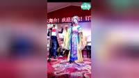 七岁红冯涛二人转正戏《阴魂阵》《包公赔情》高清MP4下载 - 经典东北二人转戏曲资源下载