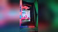 淮剧《二斤肉》全剧视频MP4下载,高清戏曲资源一键获取 淮剧《二斤肉》全剧视频MP4下载,高清戏曲资源一键获取