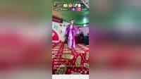 二人转《杜十娘》李军静慧演唱戏曲视频MP4下载，经典正戏资源下载