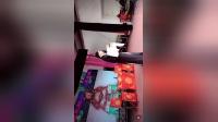 淮剧《王清明》全剧高清视频下载,建湖县秀芹淮剧团经典剧目 淮剧《王清明》全剧高清视频下载,建湖县秀芹淮剧团经典剧目