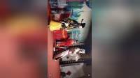 淮剧《二度梅》上集MP4视频下载 传统经典戏曲资源一键获取 淮剧《二度梅》上集MP4视频下载 传统经典戏曲资源一键获取