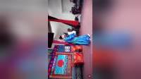 淮剧《三女抢板》全剧MP4下载 建湖县秀芹淮剧团正版戏曲资源