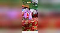 东北二人转正戏《刘三姐上寿》王冬赵越演唱视频MP4下载，经典戏曲资源在线获取下载