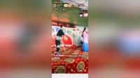 二人转《张四姐临凡》刘英安德明演唱MP4下载 - 经典戏曲视频资源下载