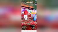 二人转《张四姐临凡》刘英李军演唱戏曲视频MP4下载，仙凡绝恋精彩呈现下载