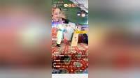 二人转正戏《劈山救母》娇娇王冬演唱MP4视频下载 经典戏曲资源下载