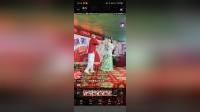 二人转《马寡妇开店》周颖李军演唱戏曲视频MP4下载-正版二人转资源下载