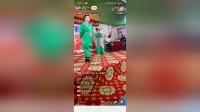 二人转《杜十娘》王冬靖慧演唱MP4下载 - 经典戏曲正戏资源下载