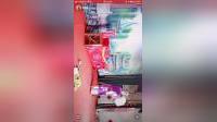 淮剧《莲花庵》上集mp4视频下载|高清戏曲资源免费获取 淮剧《莲花庵》上集mp4视频下载|高清戏曲资源免费获取