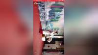 淮剧《莲花庵》下集mp4视频下载 - 兴化市杨奇淮剧团戏曲资源 淮剧《莲花庵》下集mp4视频下载 - 兴化市杨奇淮剧团戏曲资源