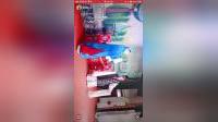 淮剧《宝莲灯》全剧视频mp4下载 高清戏曲资源 淮安市淮剧团演出下载