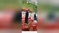 二人转《冯奎卖妻》刘英王二娇娇演唱MP4视频下载，经典戏曲资源在线获取下载