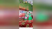 二人转《包公铡侄》王冬于小燕演唱MP4下载，传统正戏高清资源下载