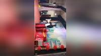 淮剧《合同记》上集高清mp4视频下载｜经典戏曲资源在线获取下载