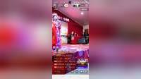 陈小花姜小力二人转正戏《开店》高清MP4视频下载,经典戏曲资源在线获取 陈小花姜小力二人转正戏《开店》高清MP4视频下载,经典戏曲资源在线获取