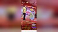 二人转《阴魂阵》孙艳芳刘小刚演唱戏曲视频MP4资源下载，精彩剧情不容错过下载