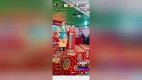 二人转《罗成算卦》于小燕王冬演唱MP4下载，民间正戏戏曲视频资源下载