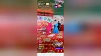 二人转《窦娥冤》杨小军靖慧演唱MP4下载 - 正版高清戏曲资源下载
