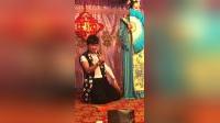 二人转《包公赔情》冯涛温美玲演唱MP4下载 - 经典戏曲资源下载